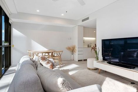 Property photo of 713/10 Stratton Street Newstead QLD 4006