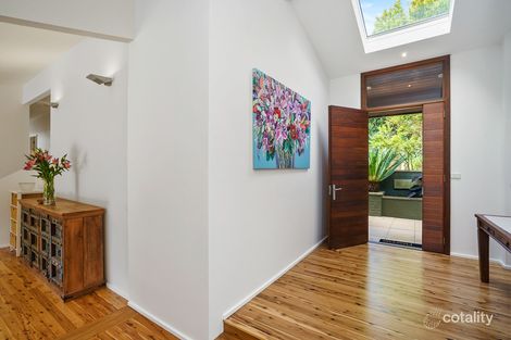 Property photo of 48 Timaru Road Terrey Hills NSW 2084