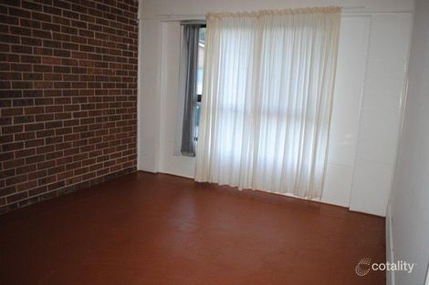 Property photo of 2/13 Montego Place Tuncurry NSW 2428