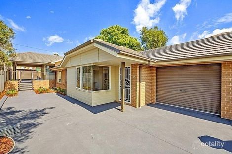 2/32 Brougham St, East Gosford, NSW 2250