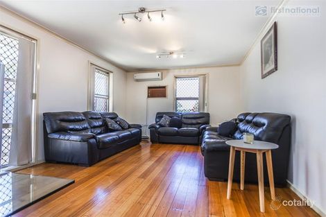 Property photo of 43 Talgarno Street Broadmeadows VIC 3047