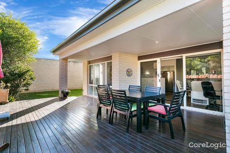 Property photo of 3 Clyde Way Flinders NSW 2529