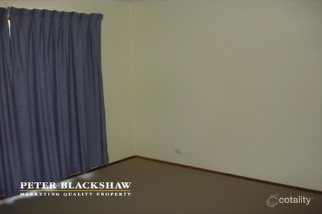 Property photo of 13 Bemboka Crescent Kaleen ACT 2617