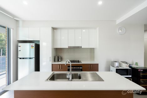 29/14 Batley St, West Gosford, NSW 2250