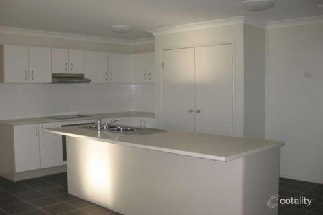 Property photo of 1/31 Michael David Drive Warner QLD 4500