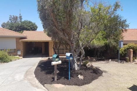 15a Mellows Pl, Padbury, WA 6025