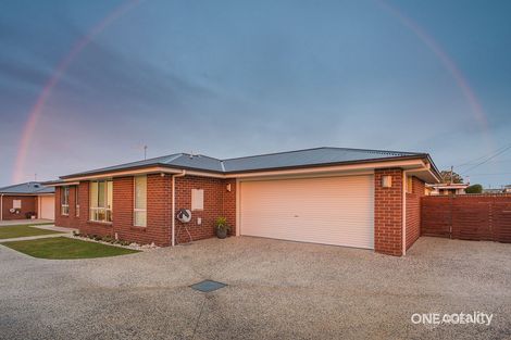 1/3a Cardigan St, Somerset, TAS 7322