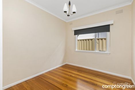 Property photo of 21 Civic Parade Seaholme VIC 3018