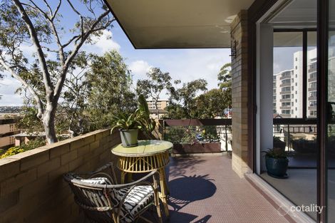 5/19 Penkivil St, Bondi, NSW 2026