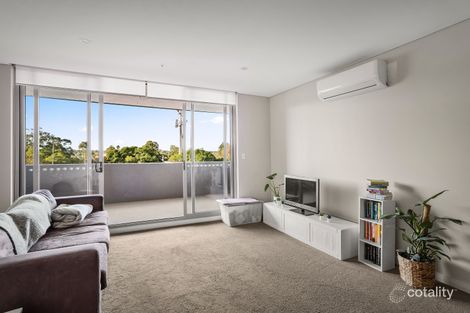 157/27 Yattenden Cres, Baulkham Hills, NSW 2153