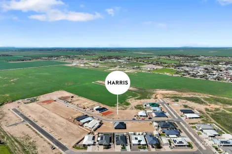 6 Annie Watt Dr, Wallaroo, SA 5556