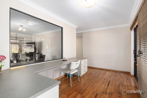 Property photo of 66 Dumbarton Road Canning Vale WA 6155