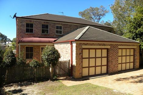 1/7 Wagners Pl, Mardi, NSW 2259