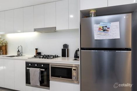 Property photo of 713/10 Stratton Street Newstead QLD 4006