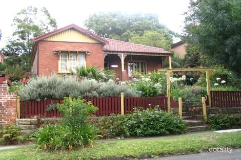 16 Tennent Pde, Hurlstone Park, NSW 2193