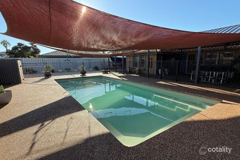 3 Lewington Way, Bulgarra, WA 6714