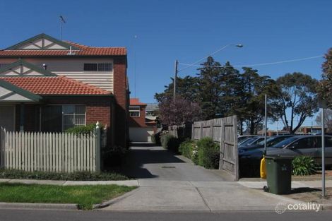 Property photo of 3/6 Elstone Court Niddrie VIC 3042