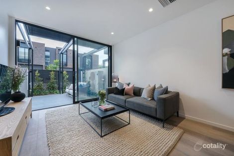 Property photo of 18/72-76 Serrell Street Malvern East VIC 3145