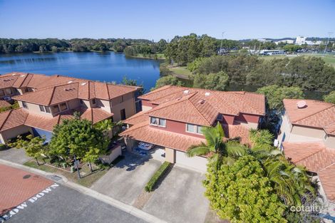 30/4 University Dr, Robina, QLD 4226