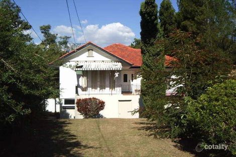 34 Joffre St, Ashgrove, QLD 4060