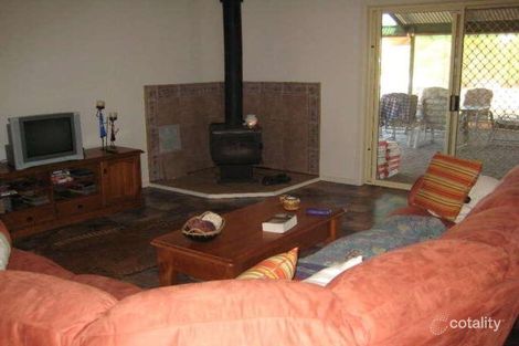 Property photo of 1 Palomino Court Roseworthy SA 5371