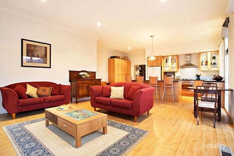 Property photo of 14 Scott Street Caulfield South VIC 3162