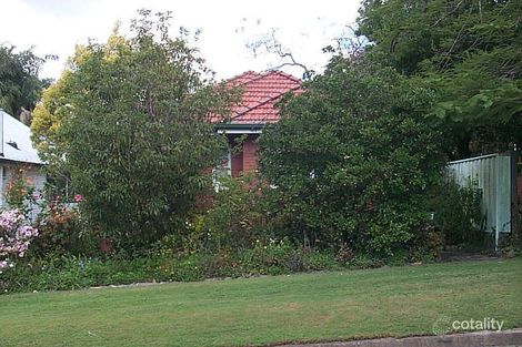 25 Batman St, Clayfield, QLD 4011