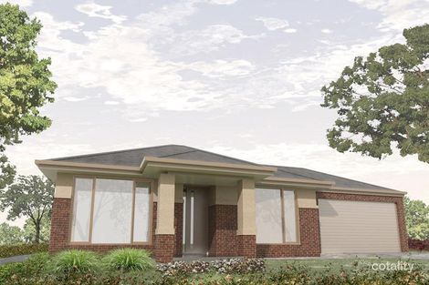 Property photo of 3/6 Denman Street Mitcham VIC 3132