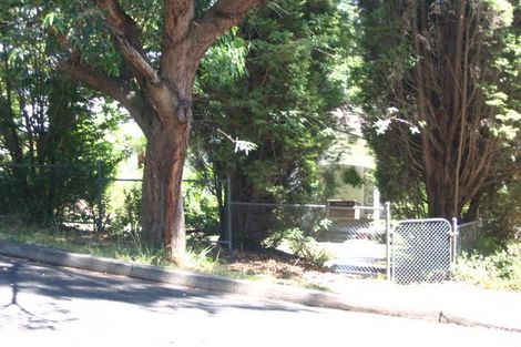 Property photo of 22 Mount William Street Gordon NSW 2072