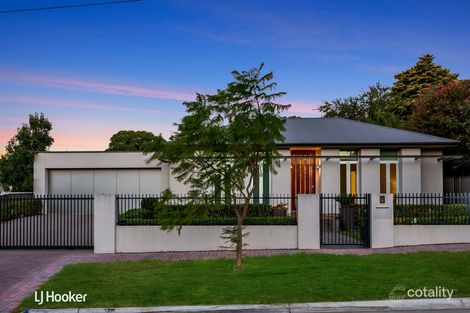 Property photo of 58 Brigalow Avenue Kensington Gardens SA 5068