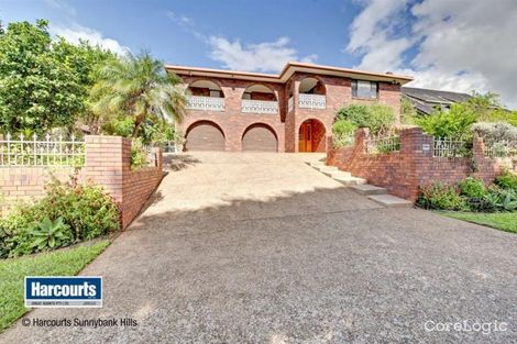 Property photo of 82 Davrod Street Robertson QLD 4109