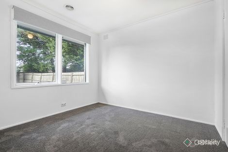 Property photo of 123 Karingal Drive Frankston VIC 3199
