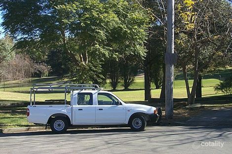 19z Treeview Pl, North Rocks, NSW 2151