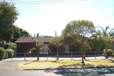 20 Jenark Way, Kewdale, WA 6105