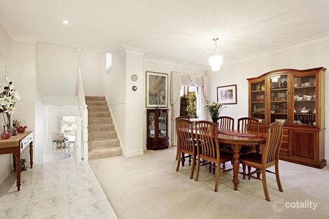 Property photo of 1A Woodlands Edge Templestowe VIC 3106