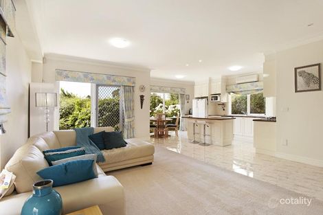 Property photo of 1A Woodlands Edge Templestowe VIC 3106