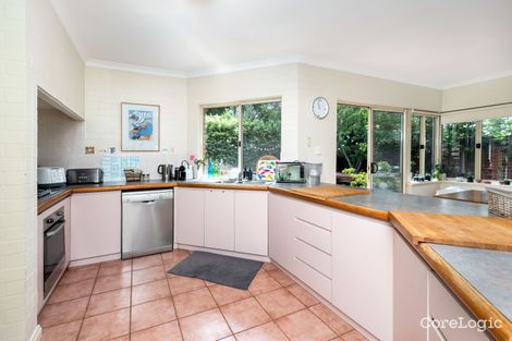 Property photo of 6 Millers Court Cottesloe WA 6011