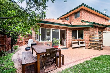 Property photo of 6 Millers Court Cottesloe WA 6011