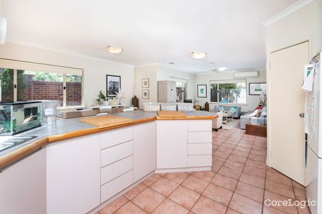 Property photo of 6 Millers Court Cottesloe WA 6011