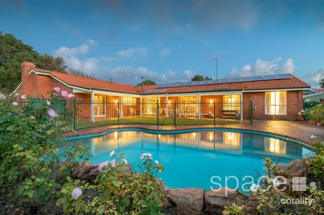 5 Clovelly Rd, City Beach, WA 6015