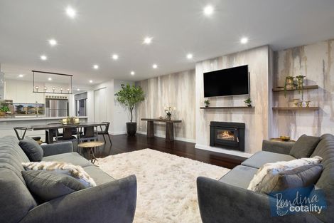 Property photo of 22 Myross Avenue Ascot Vale VIC 3032