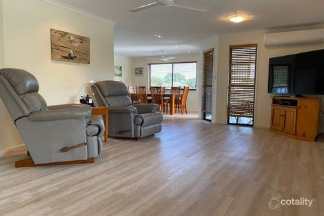 Property photo of 31 Barramundi Drive Woodgate QLD 4660