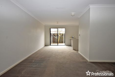 Property photo of 157 Spriggs Drive Croydon VIC 3136