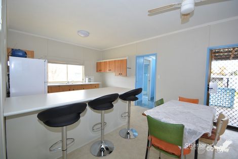 Property photo of 69 Callandoon Street Wallangarra QLD 4383