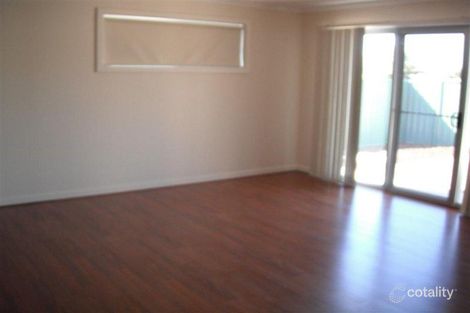 Property photo of 4 Liverpool Place Elizabeth Park SA 5113