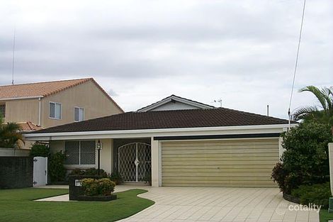 37 The Corso, Surfers Paradise, QLD 4217