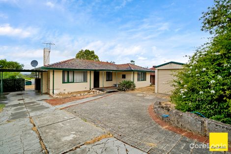 Property photo of 26 Earnley Way Balga WA 6061