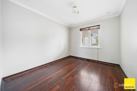 Property photo of 26 Earnley Way Balga WA 6061