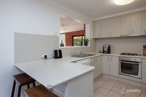 Property photo of 13 Haley Crescent Wodonga VIC 3690