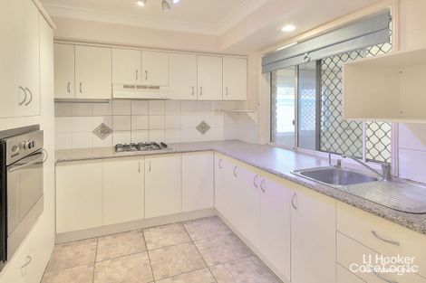 Property photo of 10 Isle Of Ely Drive Heritage Park QLD 4118